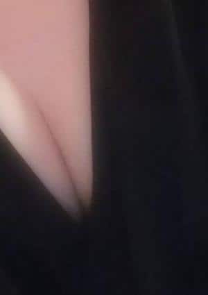 水沢 れいな