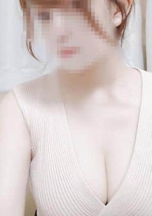 &spa（アンドスパ） セラピスト 水沢 れいな