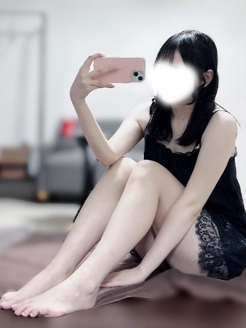 scrape_url:https://luxmoment.net/upload/cast/98_17676689725.jpg?1767668972