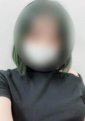 あんじゅ