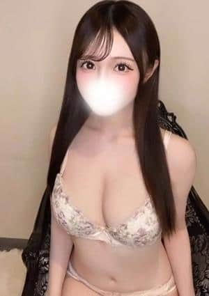 美玲/みれい