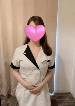 ゆりえさん