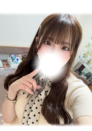一ノ瀬のあ