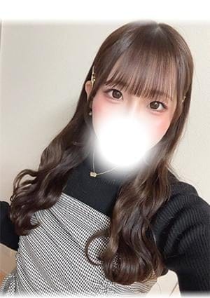 一ノ瀬のあ