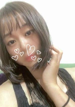 えみり