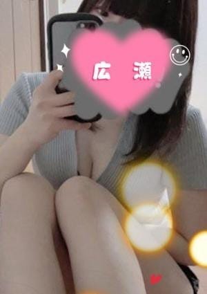 calme（カルム） セラピスト 広瀬