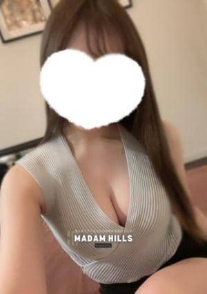 コマダムヒルズ セラピスト 風香