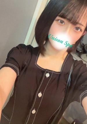三枝　えり