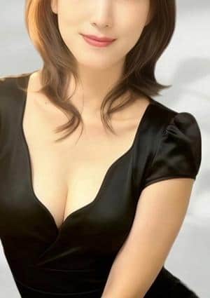 広島メンズエステ ゆりかご広島 セラピスト 由衣菜～ゆいな～