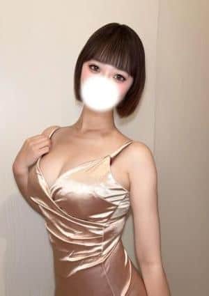 東條　いのり