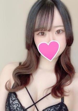 美女SPA（つくば店） セラピスト ミサ