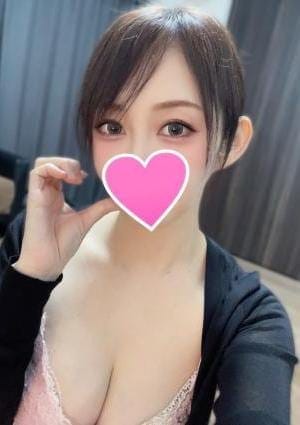 美女SPA（つくば店） セラピスト ミオカ