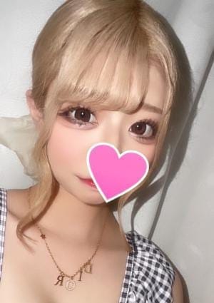 美女SPA（つくば店） セラピスト ルカ