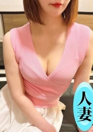 麗しいマダム セラピスト 小泉しいか
