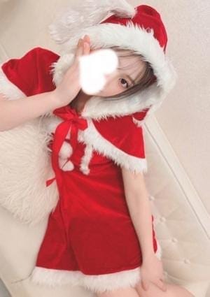 煌めきSPA（キラメキスパ） セラピスト らめ