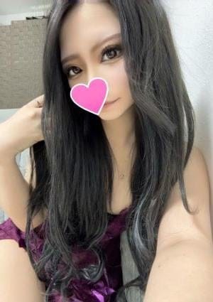 美女SPA（つくば店） セラピスト ルウ