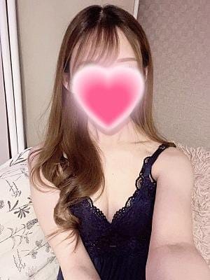 日立メンズエステREI（レイ） セラピスト せな