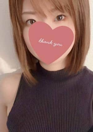 美波みさと