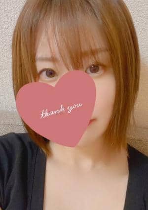 ウイニングヘブン セラピスト 美波みさと