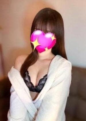 みずき