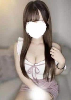 綱島メンズエステ 姫のエステ セラピスト みずき