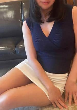 戸田まなみ