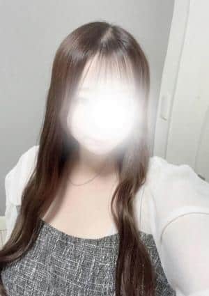 いちごミルク 梅田 セラピスト 倉崎