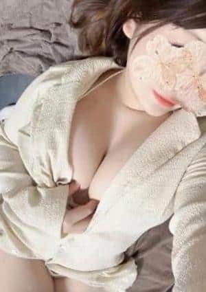 四谷ふたば