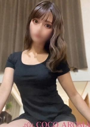 ユキノ
