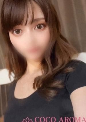 COCO AROMA セラピスト ユキノ