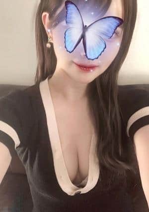 極SPA セラピスト なつき