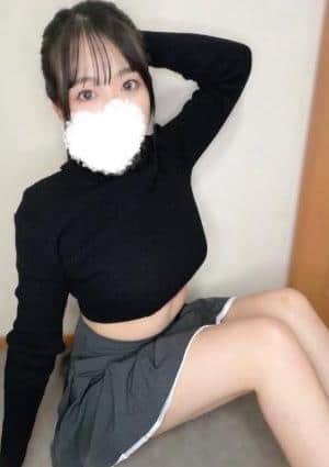 ホールインワン セラピスト あおい