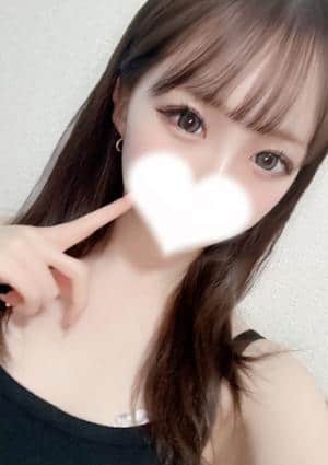 高橋りあ