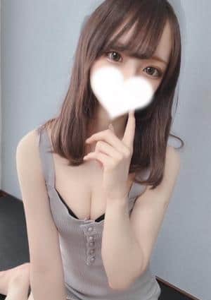 高橋りあ
