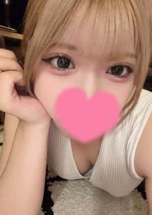 なこ