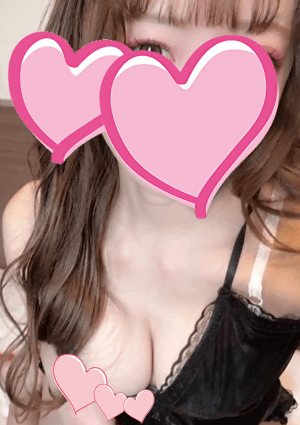 大人DEエステ セラピスト かのん