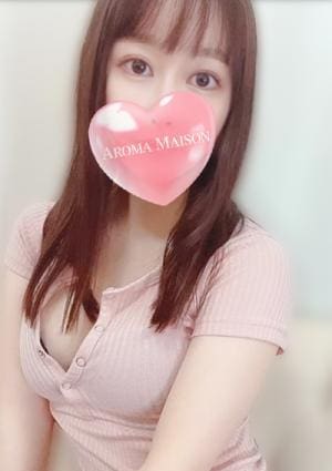松田まき