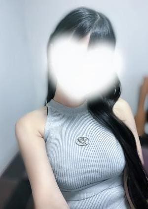 Vicca+plus.（ヴィッカプラス） セラピスト 篠原れの