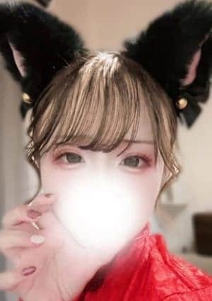 ひまり