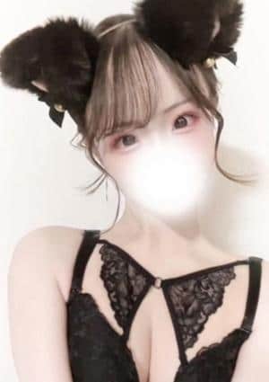 enju（エンジュ） セラピスト ひまり
