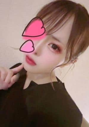 ひまり