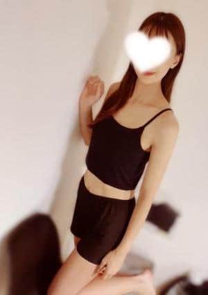 桐谷さらさ