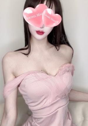香椎りり