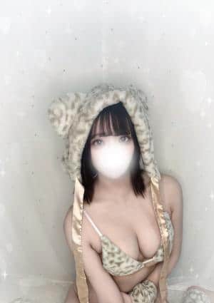 メンズエステ大阪 セラピスト なつ