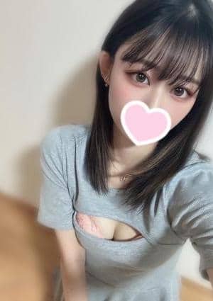 成田メンズエステ Finale〜フィナーレ〜 セラピスト いちか