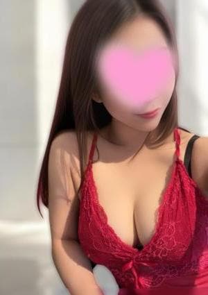 せいな