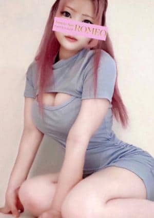 椎名　みなみ