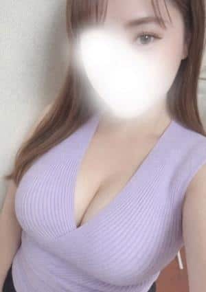 当たりSPA セラピスト しずな