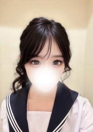 れいか