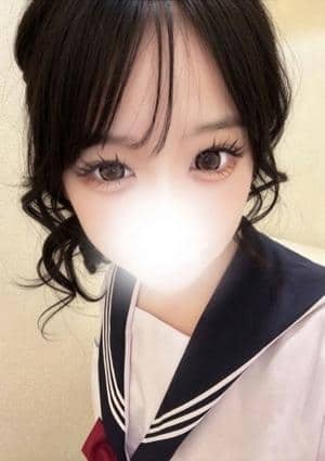 メルティールーム セラピスト れいか